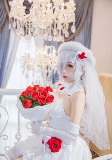 小姐不熙娣-中文字幕成人直接看