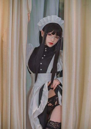 摇摇晃晃的人间-手机高清免费电视剧