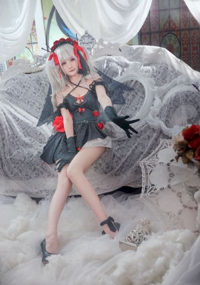 一本漫画闯天涯II妙想天开-人人影视在线观看高清