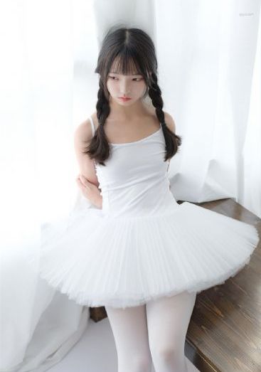 联邦调查局第3季-手机电影免费播放