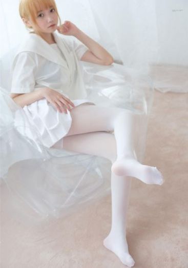 观众们！-原创视频国产在线视频