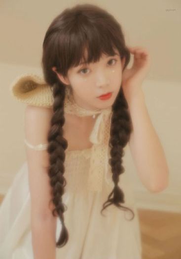 李家大院-百度电影嘟嘟动漫网