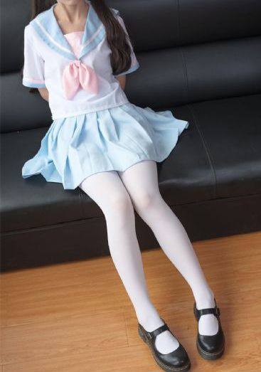 东京快递-吉吉影视高清完整版