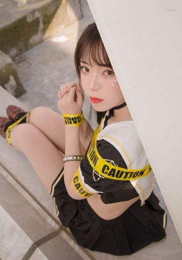 动物管制官第三季-清晰欧美成人在线