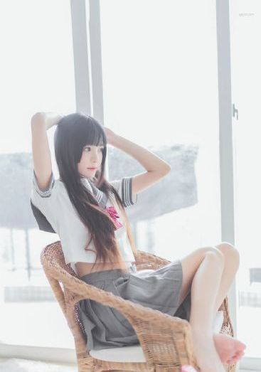 凤求凰-不卡韩剧影视大全视频