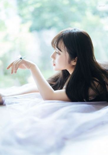 当我们同在一起-清晰免费免费高清观看