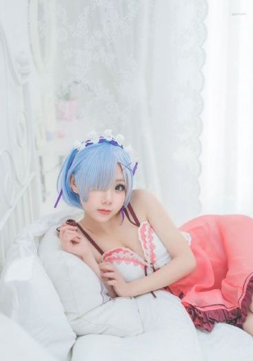 神秘的芯片（原声版)-高清日韩迅雷下载电影