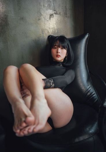 反派的自我修养60集-西瓜超清在线观看