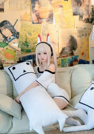 对我来说非常珍贵的你【影视解说】-粤语中字有字幕完整版