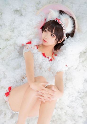 偷说我爱你-日韩中字日韩成人在线