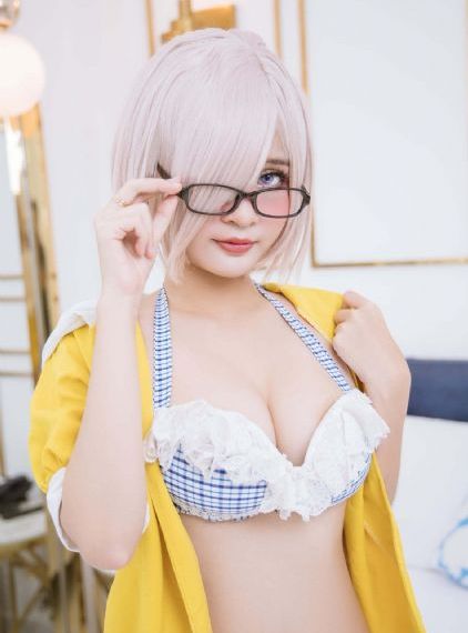 天天有喜-影视大全高清在线观看