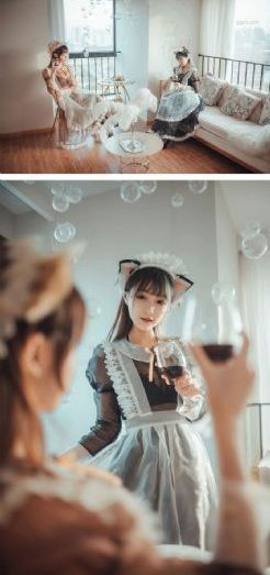 余波-超清高清视频观看