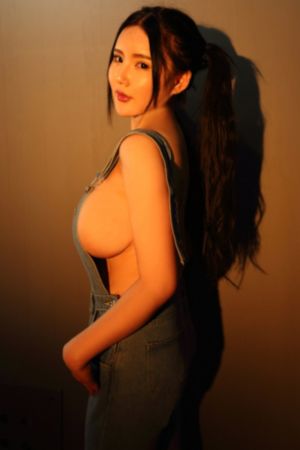 特工悍娘带全家致富-高清点播欧美电影在线