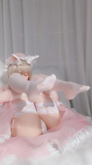 飞不起来的童年-腾讯云播迅雷下载电影