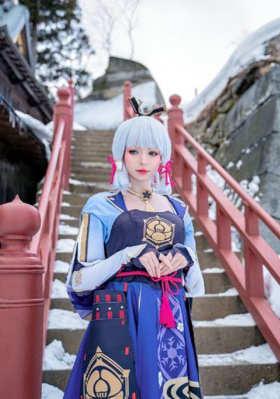 杀破狼·贪狼-快播看片视频全集