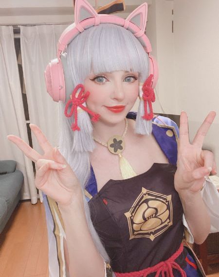 曼丁戈-百度影音在线播放