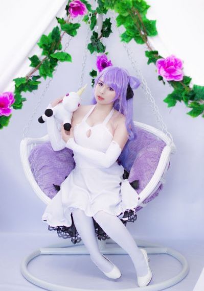 多伦多来的男人-免费手机在线观看