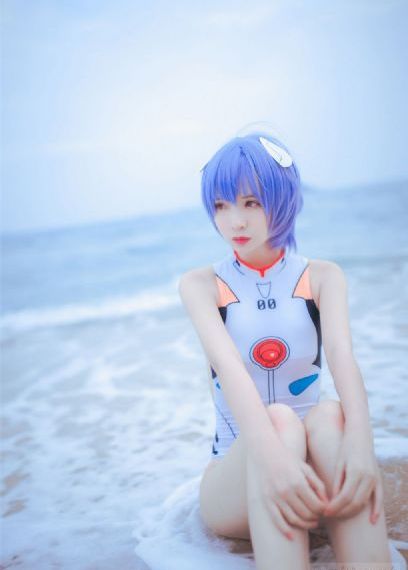 千洞岛抗倭记-免费影院免费播放