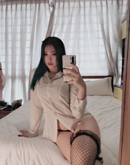 退婚后女将军她惊华天下-免费欧美在线手机播放