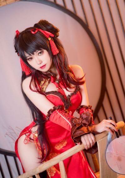 化妆-高清视频日本成人在线