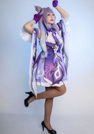 阴阳路（普通话版)-迅雷看看超清在线观看