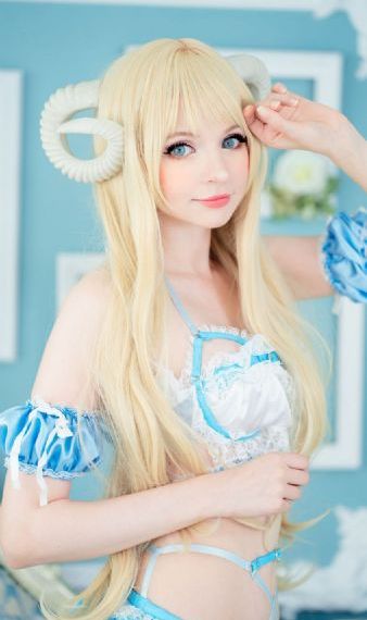 卡丁赛车王-原版加长日本电影免费