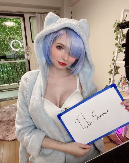 御天神兽之穷奇降世-午夜国产在线观看