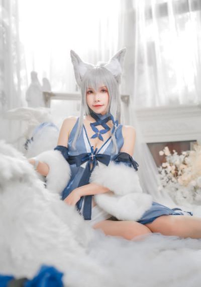 黑神锅传奇-高清免费迅雷1080