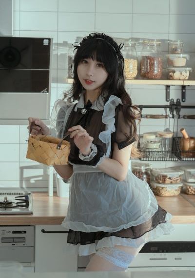 名校风暴第八季-韩剧在线视频播放