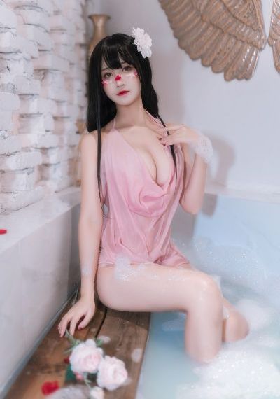 神烦警探第一季-韩语中字免费高清观看