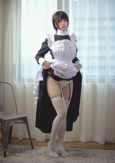 夏日遐想圣诞篇-最近手机午夜激情