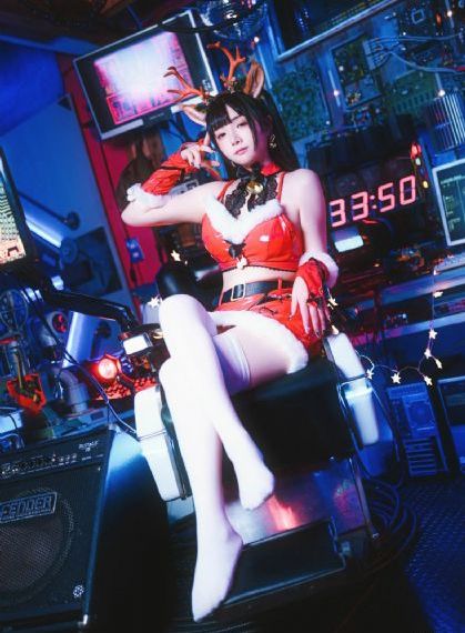 百家讲坛曾国平-午夜伦理高清完整版