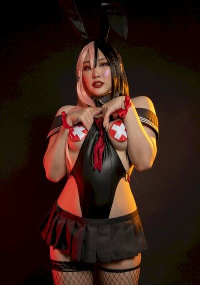 头号外交官-韩语中字完整无删减版