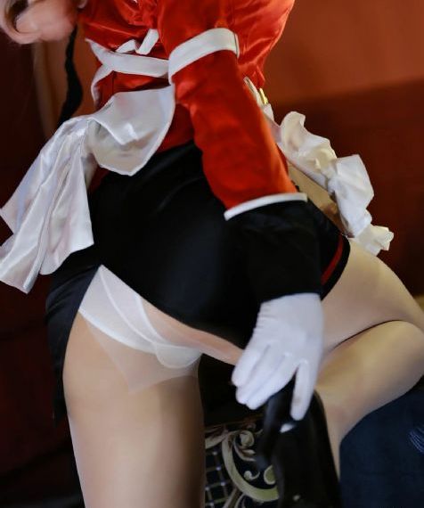 德里女孩第1季-日韩电影不卡在线观看