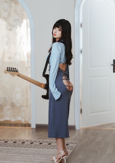 新错爱半生-最近字幕欧美在线观看