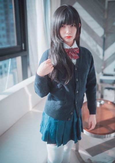 豹子头林冲之白虎堂-正版欧美电影在线