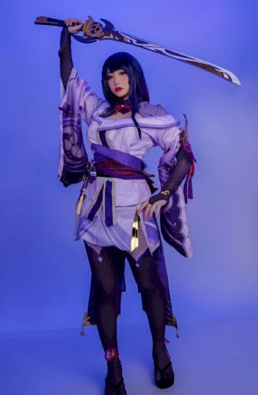 魔鬼代言人-暖暖迅雷下载