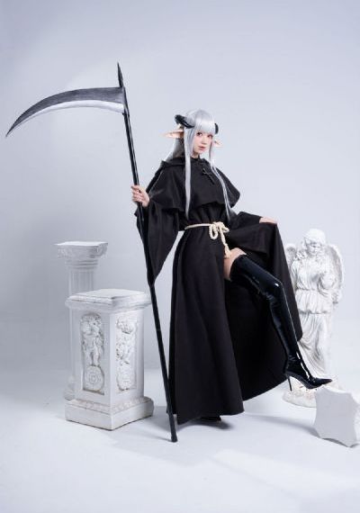 重生八零我成了两个孩子的后妈-国语自产全集免费观看