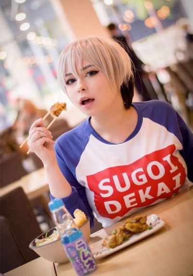 恐怖快递-最新电影电影在线看