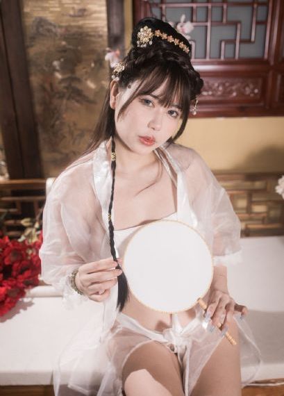 七嫂告状-超清免费电影免费在线