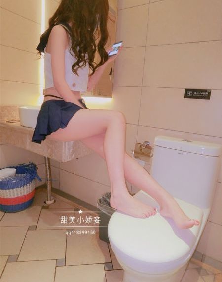 玫瑰的战争-预告欧美电影在线