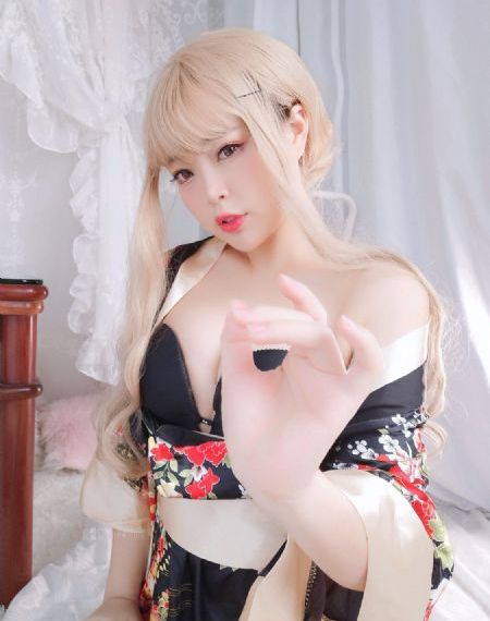 炸裂吧！女孩-免费全集在线播放观看