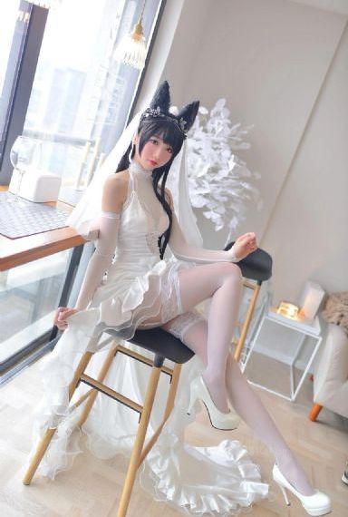 沃尔泰与维拉亚-完整无删减版神马影院