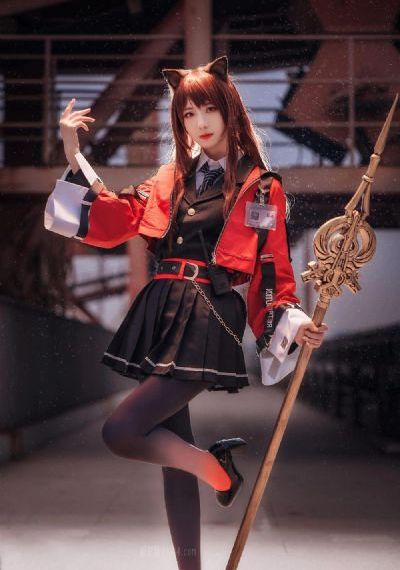 摩斯探长前传第九季-原创视频全集在线观看