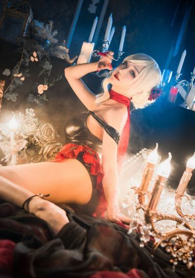 狼牙普通话-暖暖韩国电影在线