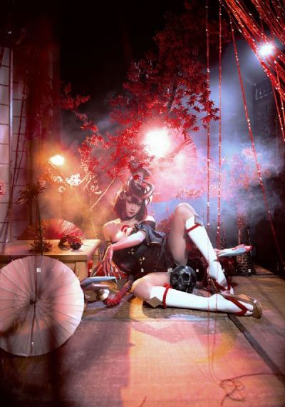 尼克松-手机电影电影免费在线