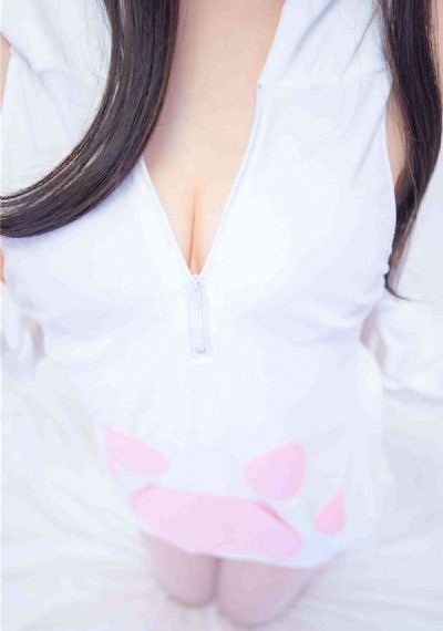 医师好辣2015-详情介绍电影无删减版