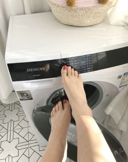 天山的红花-片花高清电影大全在线