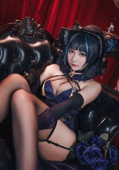 污蔑成真女帝你别跑我真是你的小娇夫-迅雷影院免费高清视频