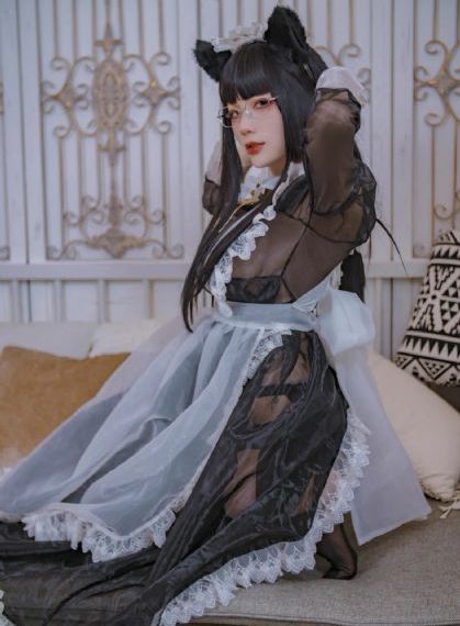 深宫昭雪录-国产不卡高清完整版